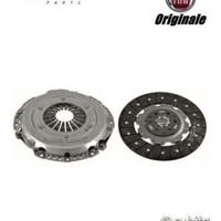 Kit frizione fiat 500l bravo doblo mito giulietta