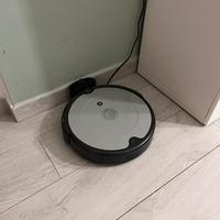 IRobot Rumba 698