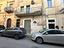 Immagine 10