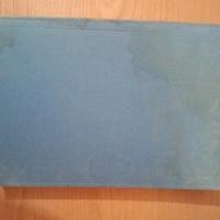 LIBRO: TRATTO DI DIRITTO CIVILE E COMMERCIALE 1900