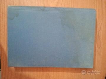 LIBRO: TRATTO DI DIRITTO CIVILE E COMMERCIALE 1900