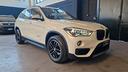 bmw-x1-sdrive18d