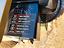 Immagine 3