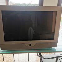 TV Loewe Aventos 3981 ZW