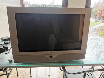 TV Loewe Aventos 3981 ZW