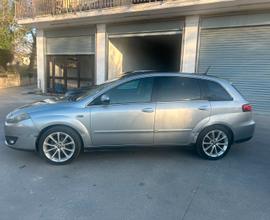 Fiat croma