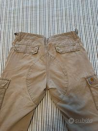 Carhartt Aviation Pant