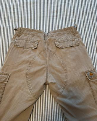 Carhartt Aviation Pant