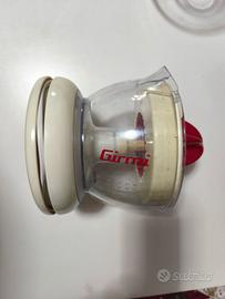 spremiagrumi girmi