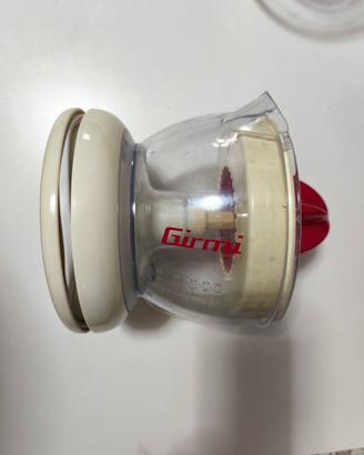 spremiagrumi girmi