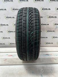 GOMME USATE 195 55 15 PETLAS INVERNALI 85%