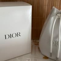 Trousse Dior