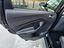 Immagine 8