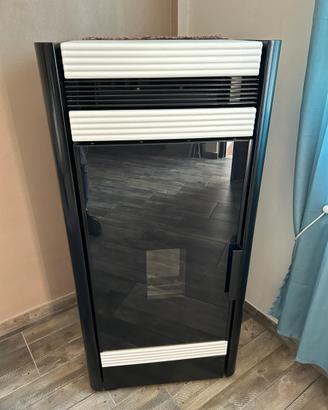 Stifa a pellet clam aurora 26