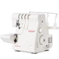 Taglia e cuci singer