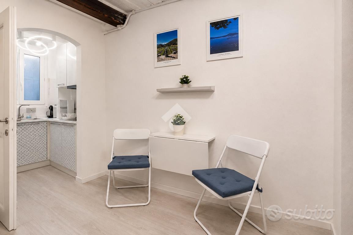 Appartamento – Verbania, Intra - Vista 4