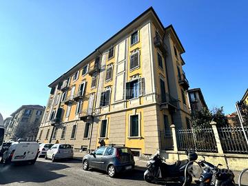 Appartamento a Torino Corso Racconigi 2 locali