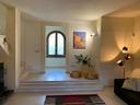 villa-a-cecina
