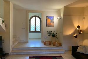 Villa a Cecina
