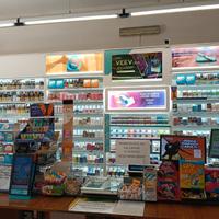 Tabaccheria Casal selce