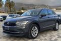 Volkswagen Tiguan Life 2.0 TDI 122 CV