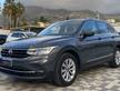 Volkswagen Tiguan Life 2.0 TDI 122 CV