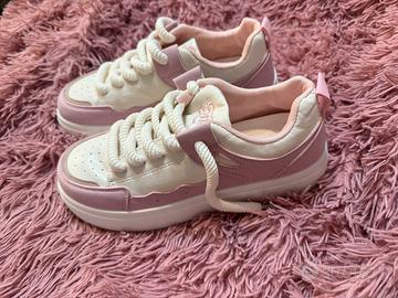 scarpe