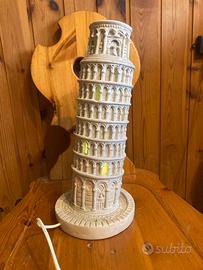 Torre si pisa