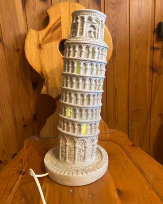 Torre si pisa