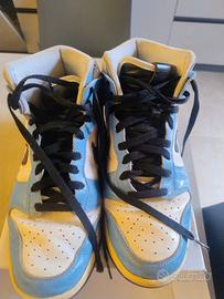 Scarpe Nike