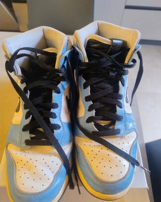 Scarpe Nike