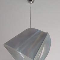 Gemmy SLAMP - Lampada a Sospensione 