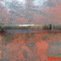ALBERO DI TRASMISSIONE Jeep Grand Cherokee