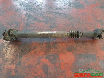 ALBERO DI TRASMISSIONE Jeep Grand Cherokee