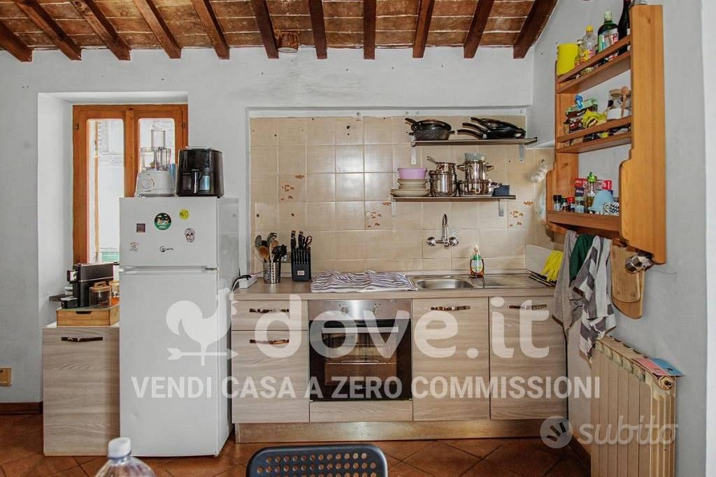 Appartamento – Perugia, Sant'Erminio - Vista 5