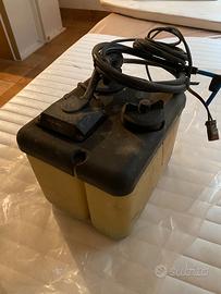 Kit Serbatoio dell'Olio Evinrude Johnson BRP