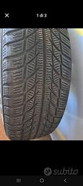 Gomme