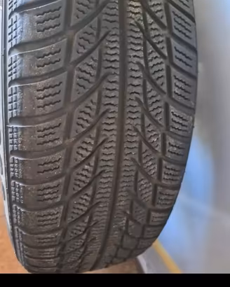 Gomme
