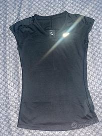 Canotta Nike