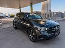 mercedes-benz-glc-300-d-4matic-sport-total-black