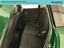 Immagine 13