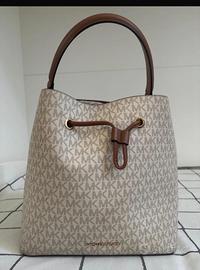 borsa Michael Kors