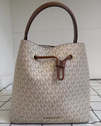 borsa Michael Kors