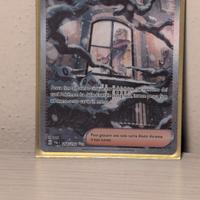 Grusha full art 268/193