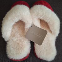 Pantofole Intimissimi