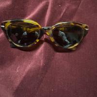 Occhiali Persol vintage anni ‘70