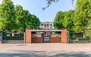 3-locali-cucina-abitabile-box-e-cantina-