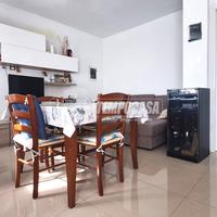 ALPIGNANO - AMPIO TRILOCALE LUMINOSO E RISTRUTTURA