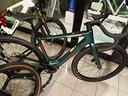megamo-along-10-2027-taglia-m-colore-pop-green