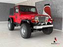 jeep-wrangler-hard-top-4-0-laredo-autocarro